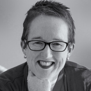 Kathryn Numa's role as a Support Manager at Aspire sees her always on her toes, mentoring staff to provide the best support they possibly can. "I believe in supporting people to live life as they choose, to have fun and to be contributing members of the community."